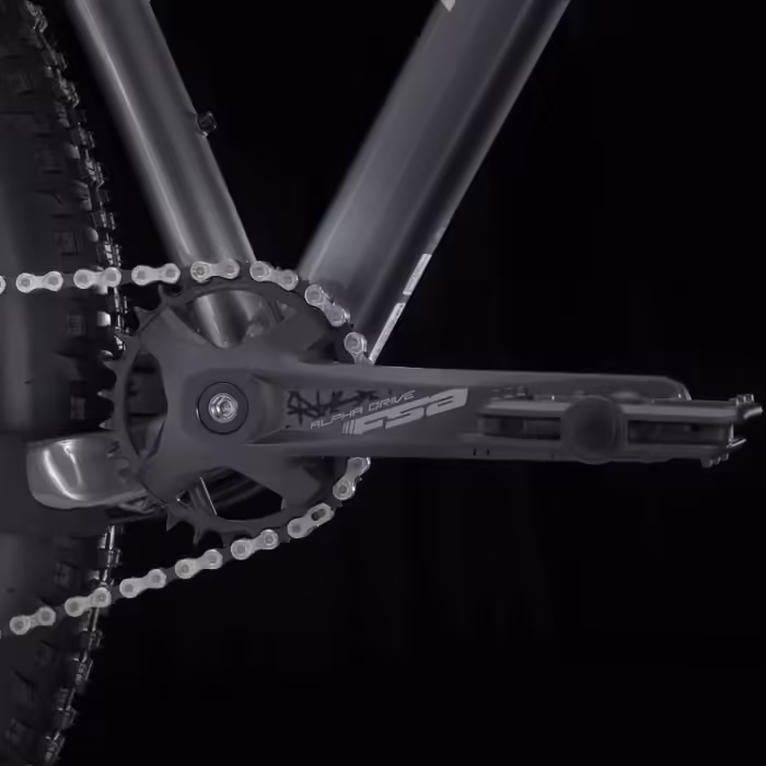 Bicicleta profesional Trek Marlin 7 Gen 3 - 4