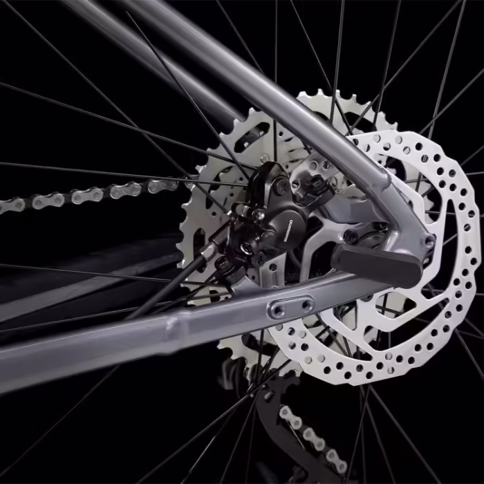 Bicicleta profesional Trek Marlin 7 Gen 3 - 5