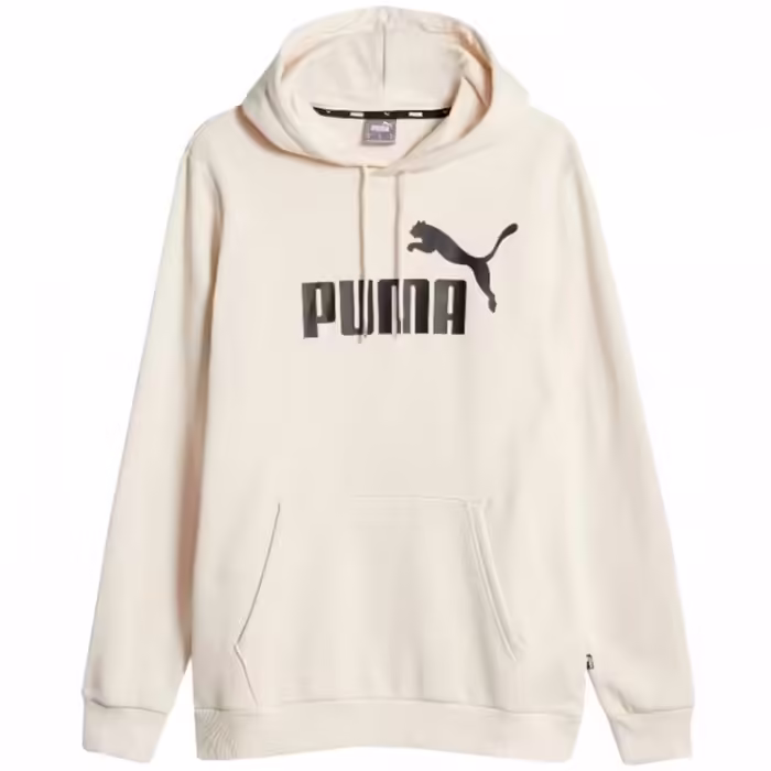 Hanorac Puma ESS Big Logo Hoodie FL