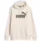 Hanorac Puma ESS Big Logo Hoodie FL
