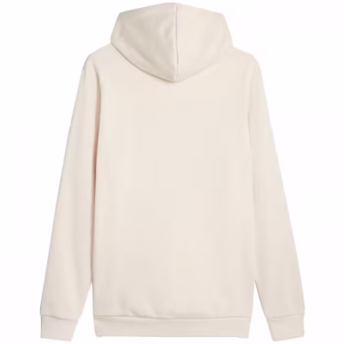 Hanorac Puma ESS Big Logo Hoodie FL - 5