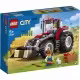 Constructori Lego 60287