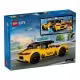 Конструктор Lego 60487