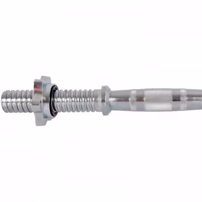 Bara dreapta inSPORTline SDA-16BT - 2