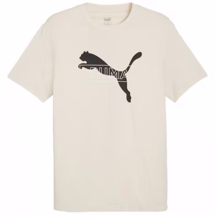 Tricou Puma DESERT ROAD Graphic Tee