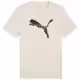 Tricou Puma DESERT ROAD Graphic Tee