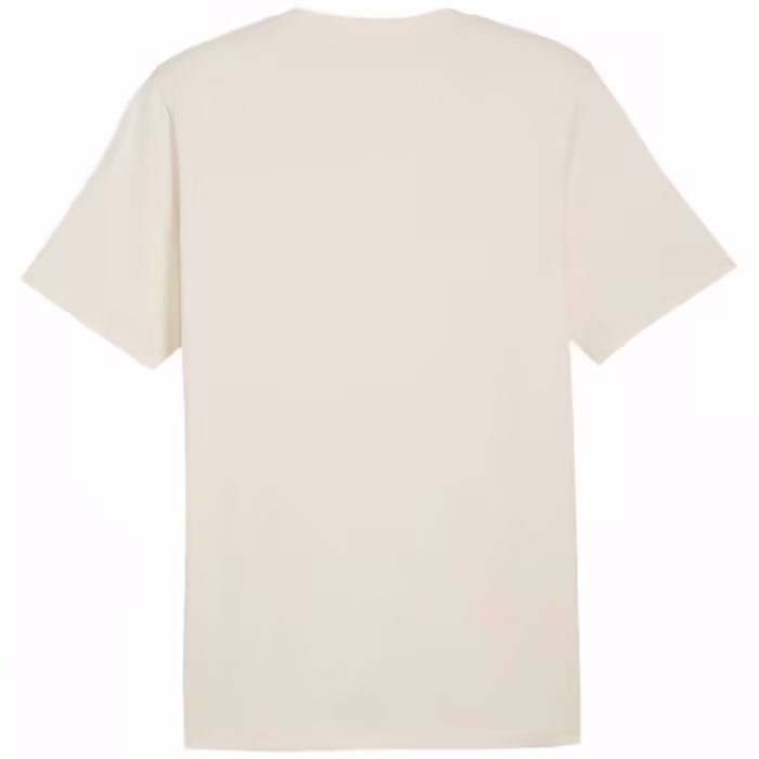Tricou Puma DESERT ROAD Graphic Tee - 2