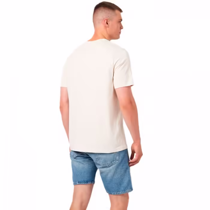 Tricou Puma DESERT ROAD Graphic Tee - 4