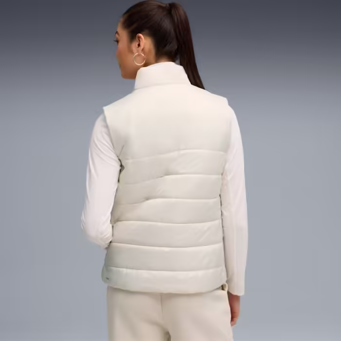 Vesta Puma ESS Padded Vest - 2