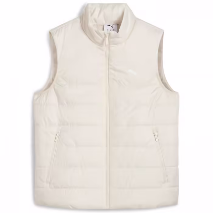 Vesta Puma ESS Padded Vest - 4