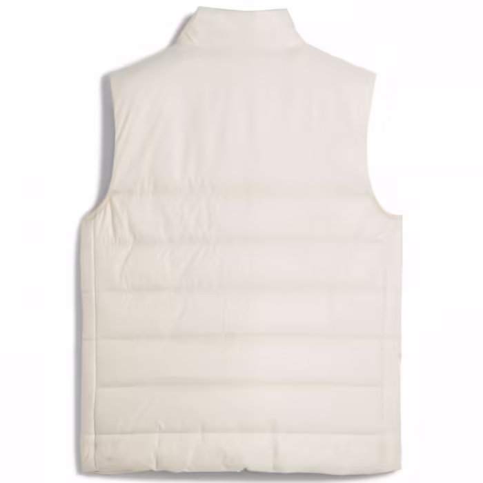 Vesta Puma ESS Padded Vest - 5