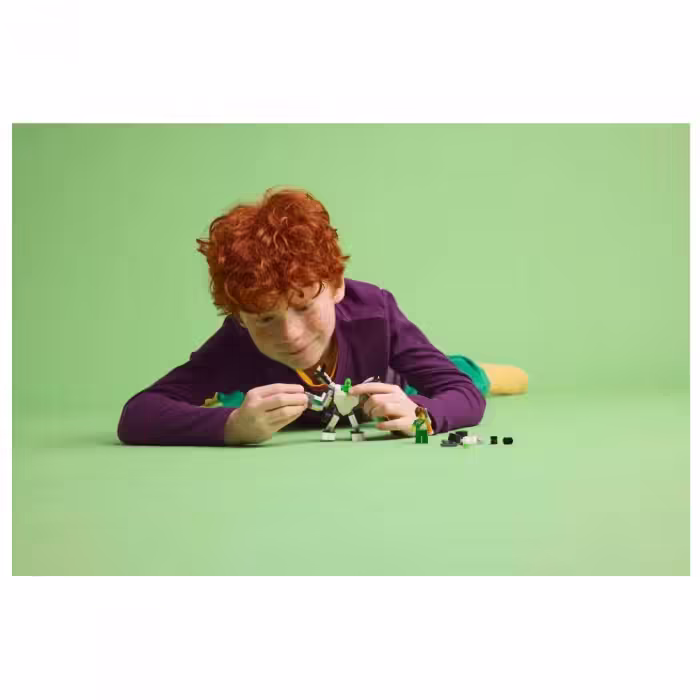 Конструктор Lego 71487 - 6