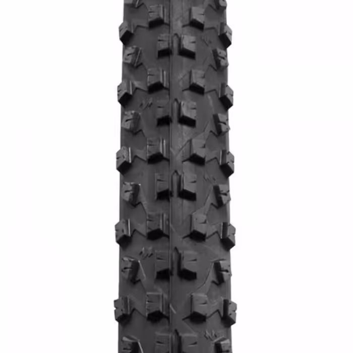 Anvelopa Force FORCE PRO 27,5 x 2,25 BUTTE TLR kevlar - 2