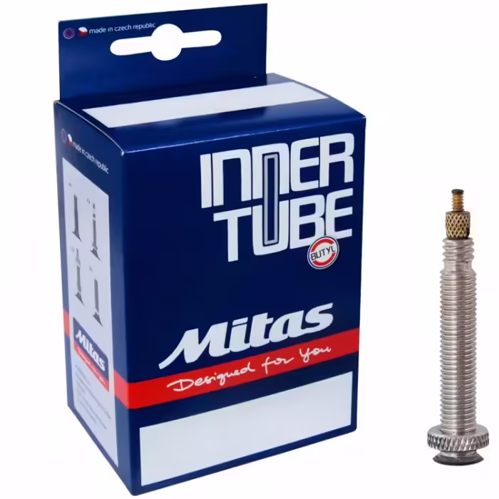 Камера Rubena inner tube