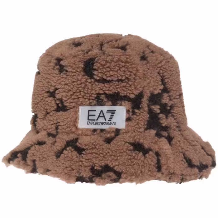 Panama EA7 EMPORIO ARMANI TRAIN URBAN ESCAPE W BUCKET CA - 2