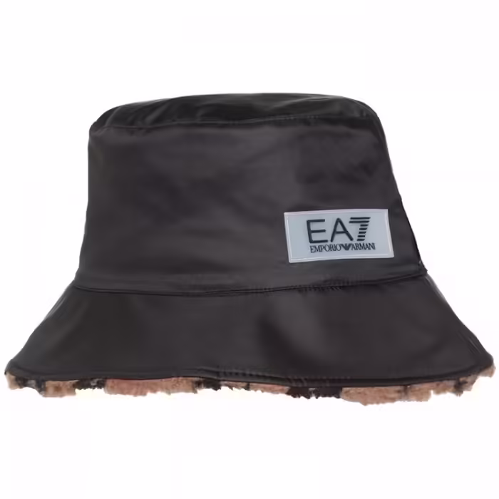 Panama EA7 EMPORIO ARMANI TRAIN URBAN ESCAPE W BUCKET CA - 3