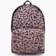 Rucsac EA7 EMPORIO ARMANI TRAIN GRAPHIC SERIES