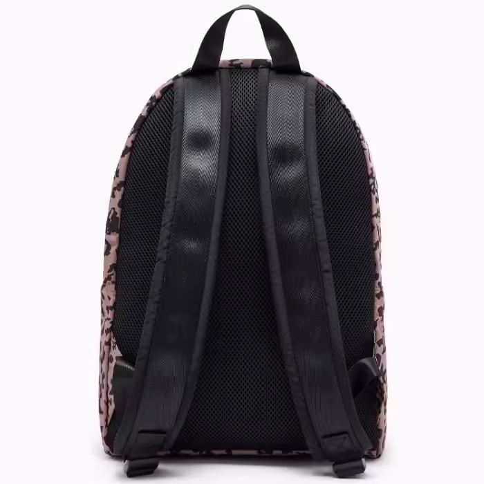 Rucsac EA7 EMPORIO ARMANI TRAIN GRAPHIC SERIES - 2