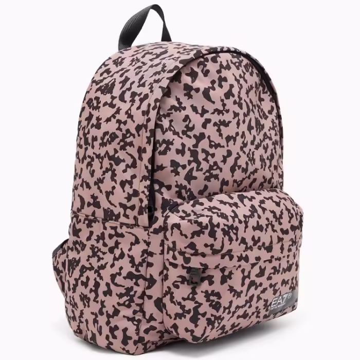 Rucsac EA7 EMPORIO ARMANI TRAIN GRAPHIC SERIES - 3