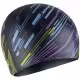 Casca de inot Speedo REV MOUD SILC CAP