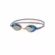 Ochelari de inot Speedo VENGEANCE MIR GOG JU ORANGE/BLUE