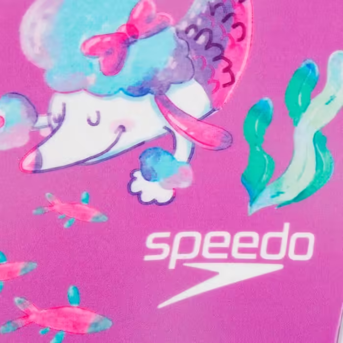 Caciulita p/inot Speedo DIGITAL PRINTED CAP JU - 3