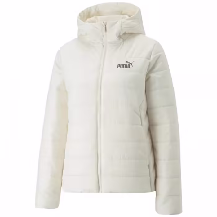 Scurta Puma ESS Hooded Padded Jacket - 5