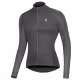 Куртка Giant DIVERSION THERMAL JACKET L BLACK