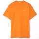 Tricou Nike M NSW CLUB TEE