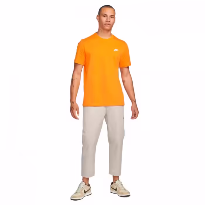 Tricou Nike M NSW CLUB TEE - 5