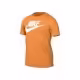 Футболка Nike M NSW TEE ICON FUTURA