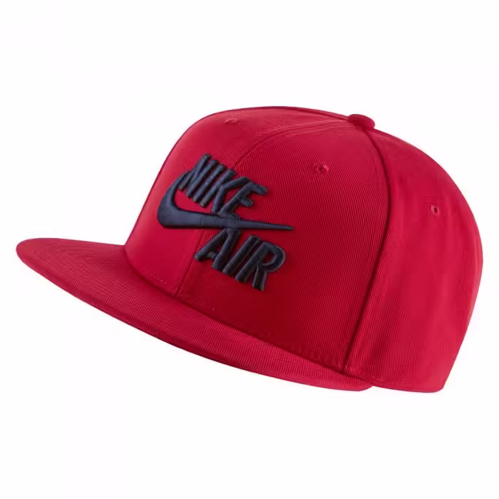 Chepiu Nike U NSW PRO CAP AIR CLASSIC
