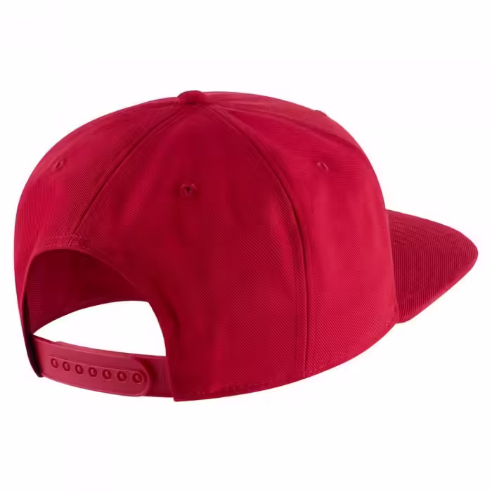 Chepiu Nike U NSW PRO CAP AIR CLASSIC - 2