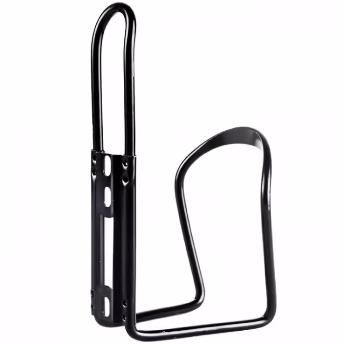 Suport pentru bidon CHEQIJI BA-087