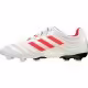 Ghete p/u fotbal Adidas COPA 19.3 FG