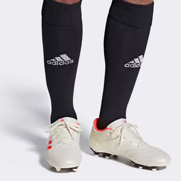 Ghete p/u fotbal Adidas COPA 19.3 FG - 4