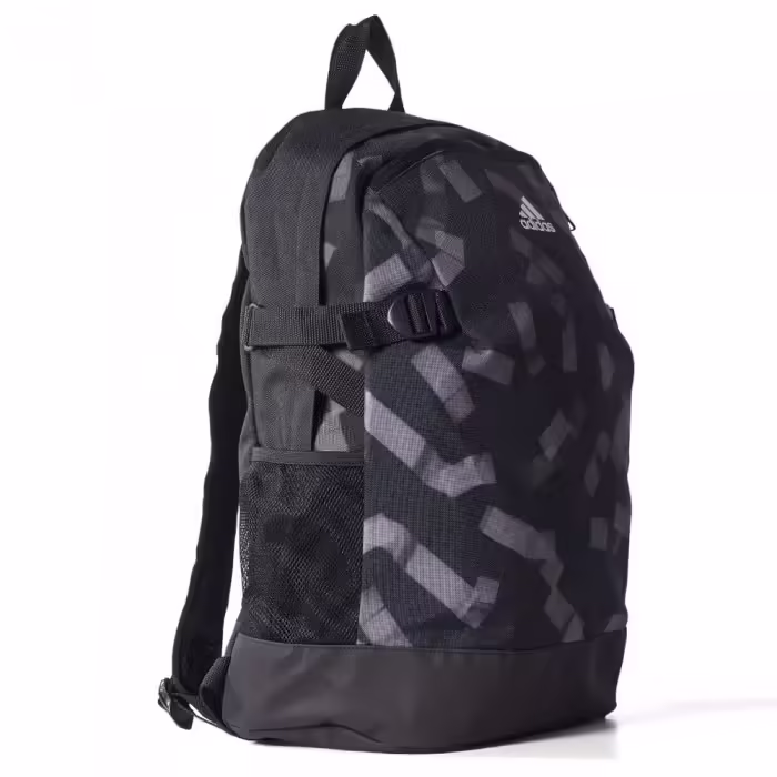 Рюкзак Adidas Bag