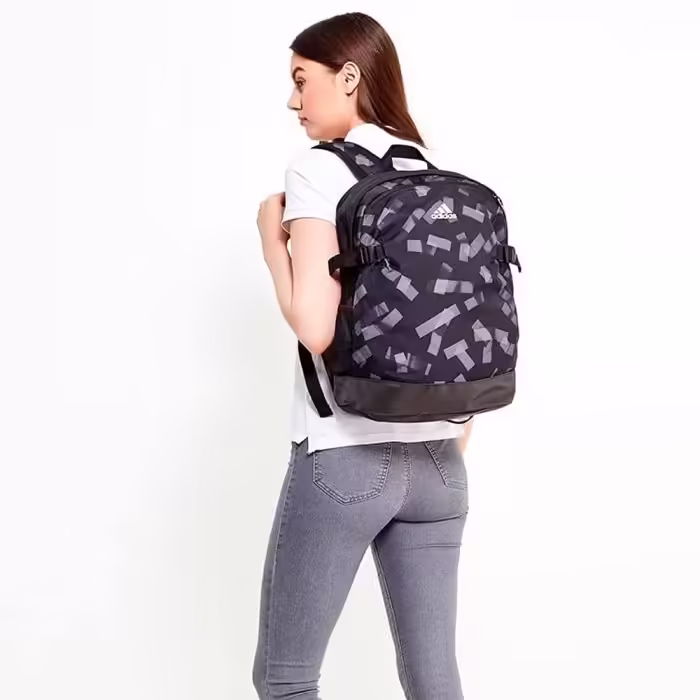 Рюкзак Adidas Bag - 2