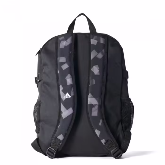 Рюкзак Adidas Bag - 3