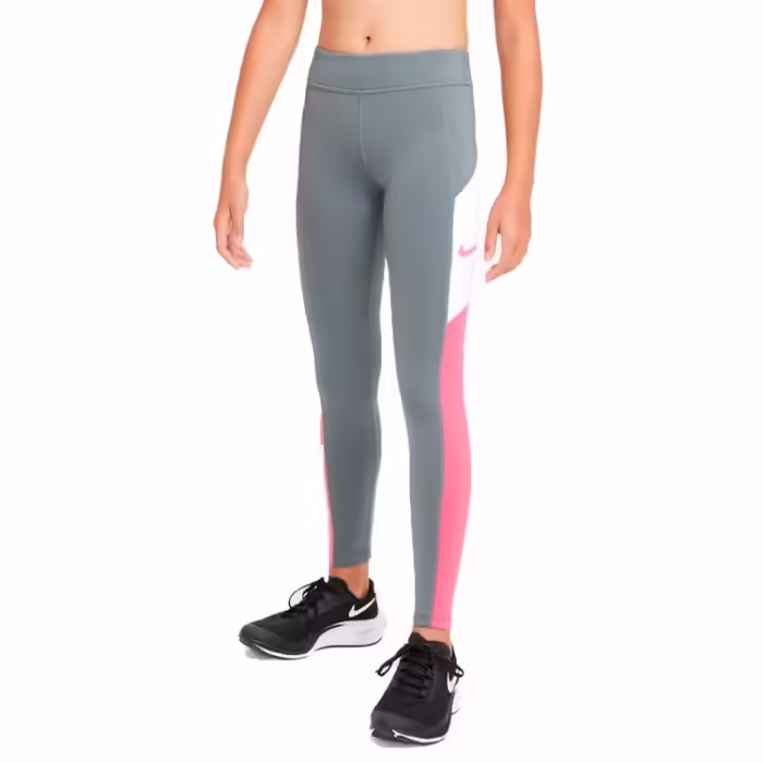 Panta-colanti Nike G NK TROPHY TIGHT