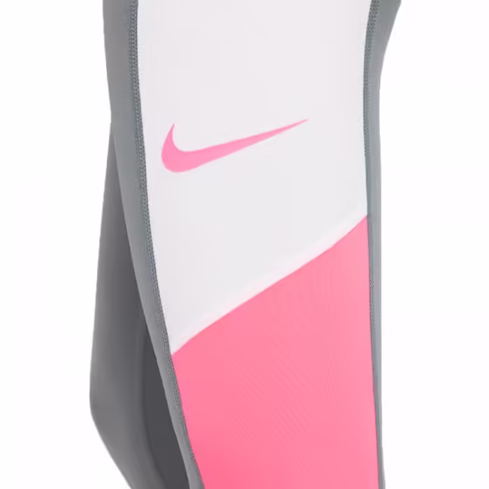 Panta-colanti Nike G NK TROPHY TIGHT - 3
