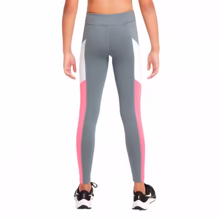 Panta-colanti Nike G NK TROPHY TIGHT - 4