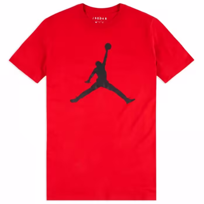 Tricou Nike M J JUMPMAN SS CREW