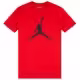 Tricou Nike M J JUMPMAN SS CREW