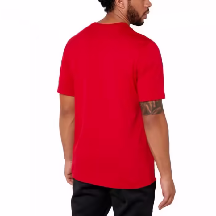 Tricou Nike M J JUMPMAN SS CREW - 2