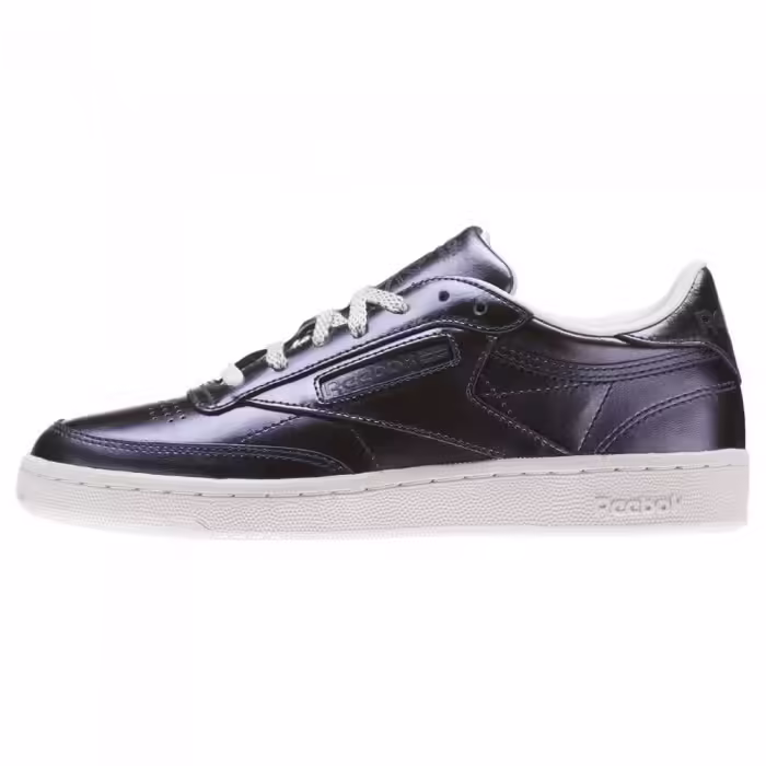 Incaltaminte Sport Reebok Club C 85 S Shine - 2