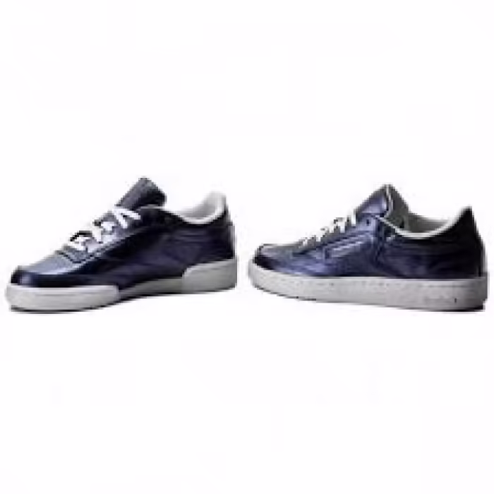 Incaltaminte Sport Reebok Club C 85 S Shine - 3