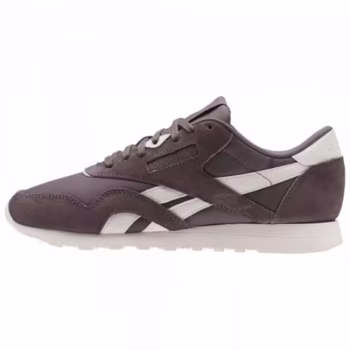 Кроссовки Reebok CL NYLON