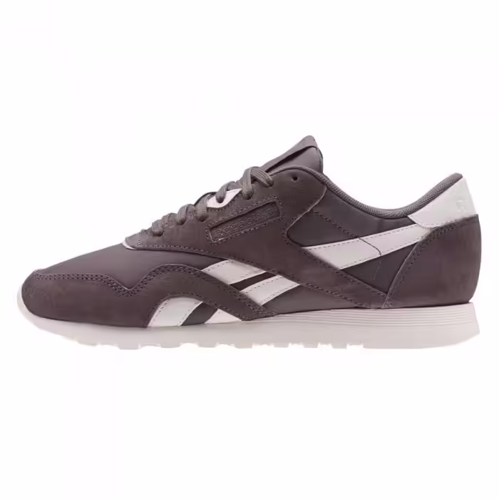 Кроссовки Reebok CL NYLON - 2