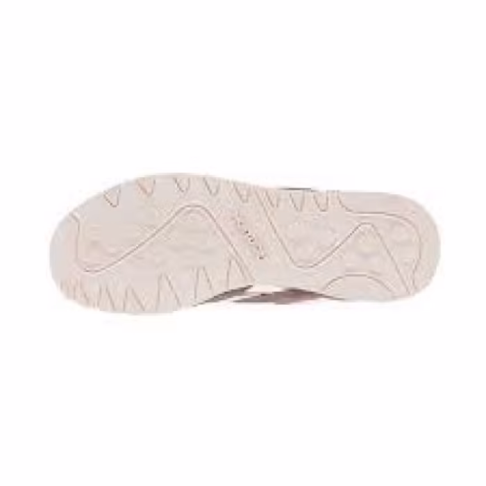 Кроссовки Reebok CL NYLON - 4